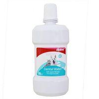 Bioline Bakteri Engelleyici Kedi Köpek Ağız Bakım Suyu 300 ml