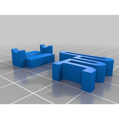 ZX Spectrum SpecCherry Klavye Yay (Bu ürün Sadece Plastik parçadır - Almadan Önce Soru Sorabilirsiniz)