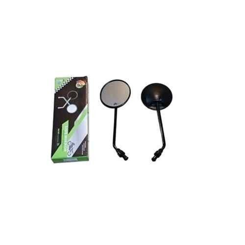 YAMAHA Yamaha Ayna Yuvarlak 8 Mm Tk (Bvs)