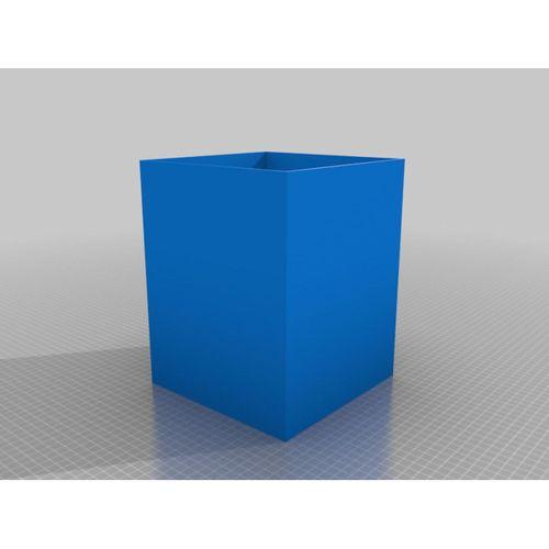 Filament Trachcan - 3719601