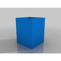 Filament Trachcan - 3719601