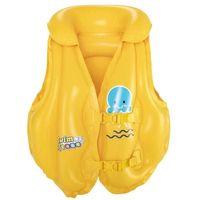 Can Yeleği 51x46 Cm Bestway  Yelek - 32034