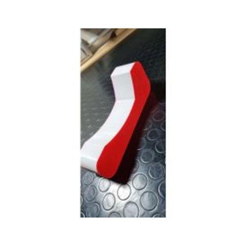 RGBW KALP LAMBA (Bu ürün Sadece Plastik parçadır - Almadan Önce Soru Sorabilirsiniz)