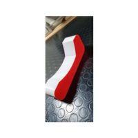 RGBW KALP LAMBA (Bu ürün Sadece Plastik parçadır - Almadan Önce Soru Sorabilirsiniz)