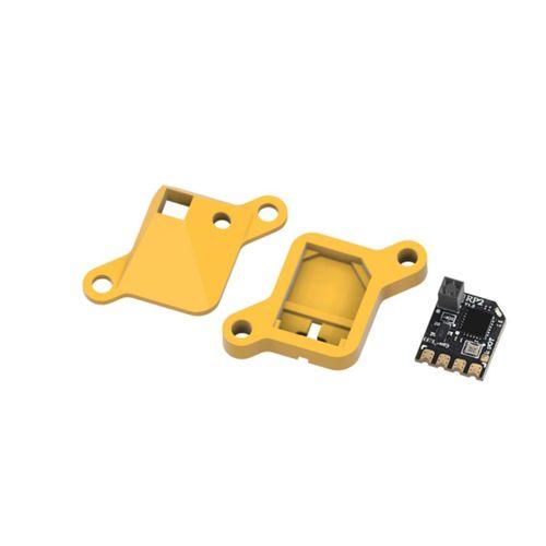 Radiomaster RX RP2 Kılıf (Bu ürün Sadece Plastik parçadır - Almadan Önce Soru Sorabilirsiniz)