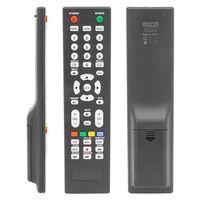 Yumatu Lcd-Led Tv Kumandası 18539