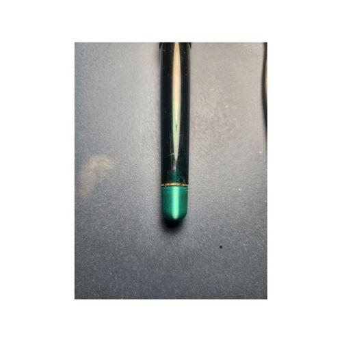 Platinum 3776 Kalem Üst Kapak – 3D Baskı Kalem Parçası