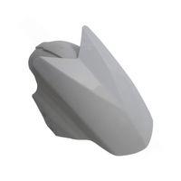 ÖN ÇAMURLUK [BEYAZ] BLAZER XR