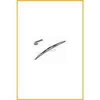 Arka Cam Sılecek Supurgesı 28cm Twın Fıesta (01 08) Fusıon 02> Polo (98 01)