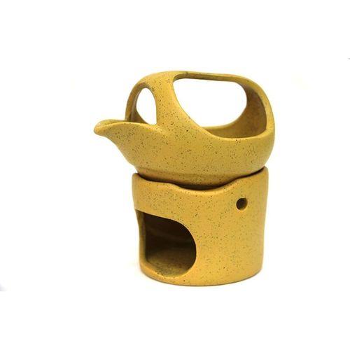 Buhurdanlık Seramik İbrik Modern