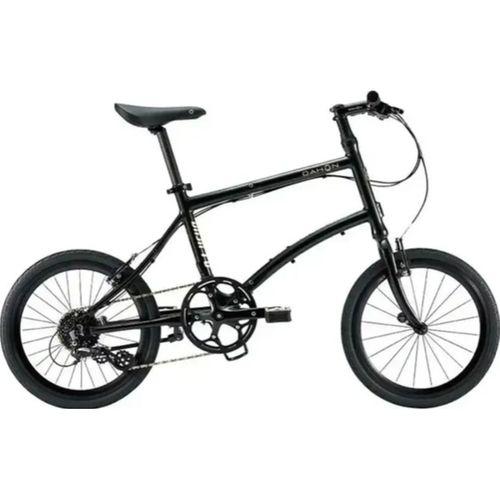 Dahon Dash P8 20'' Katlanır Bisiklet