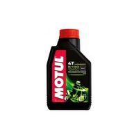 MOTUL 5100 4T 15W50 1 LT MOTUL YAĞ