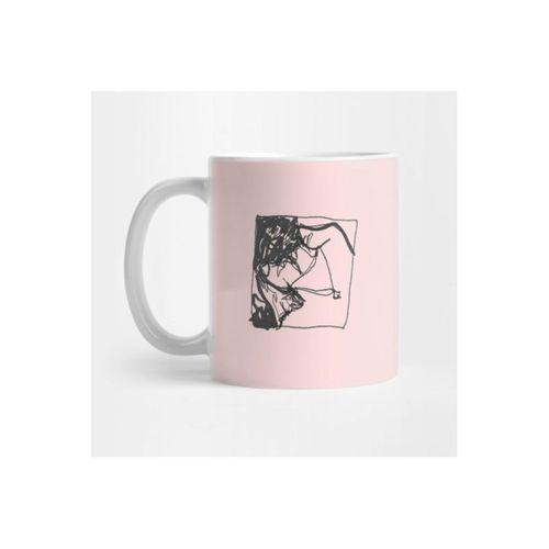 Harry Styles Album Cover Kupa