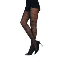 Daymod Firuze Kadın Külotlu Çorap