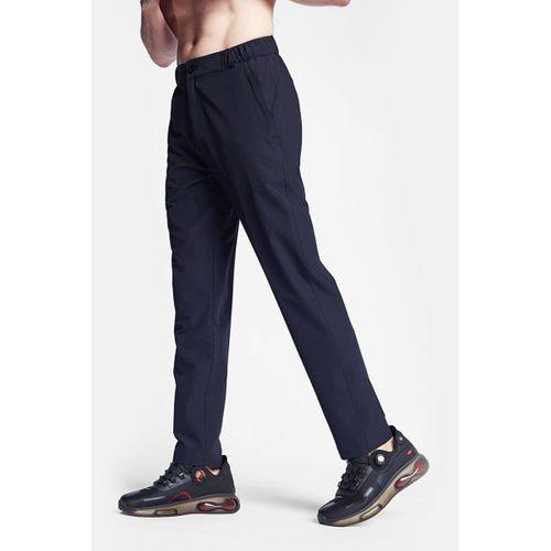 Lescon 26S-1235-26B Pantolon