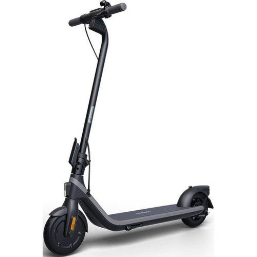 Elektrikli Scooter Segway Ninebot E2