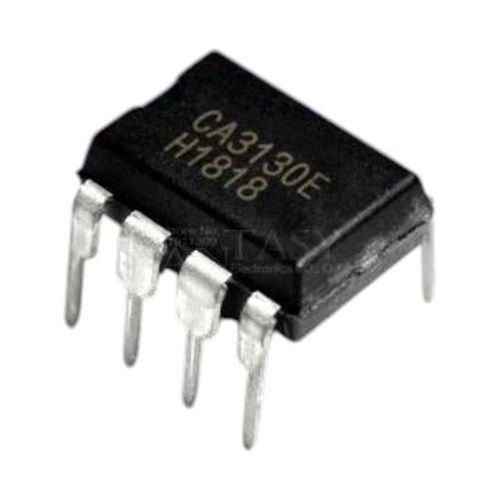 CA 3130E