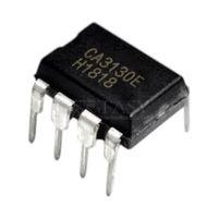 CA 3130E