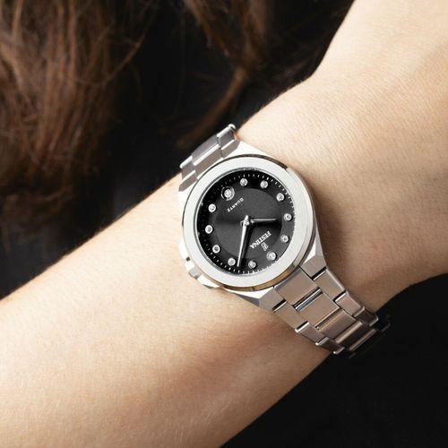 FESTINA F20700/6 MADEMOISELLE KADIN KOL SAATİ