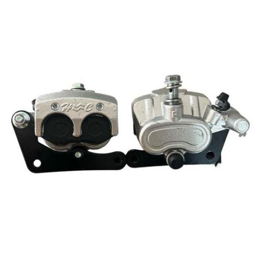 SEVGENT Arka Fren Alt Merkez E-Bisiklet/Kamyonet Disk Sağ Taraf