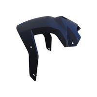 CF MOTO Cf Moto 250 Sr Ön Çamurluk Arka Parça Orj