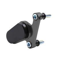 YAMAHA Yamaha Xmax Uyumlu Kaliper Koruma Füme