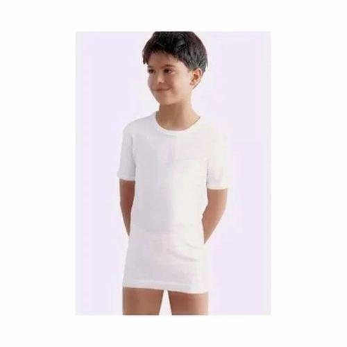 Çi̇ft Kaplan 840 Çocuk  Bi̇si̇klet Ri̇bana