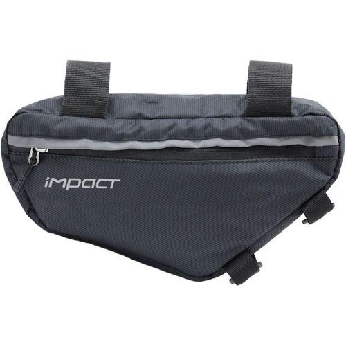 Kadro Orta Çanta Fill 3 Impact