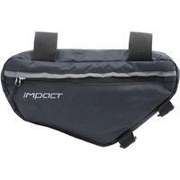 Kadro Orta Çanta Fill 3 Impact