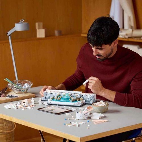 Trevi Çeşmesi 21062