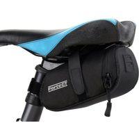 Sele Altı Çanta Forte GT