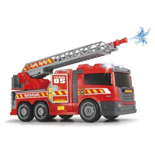 İtfaiye Arabası 36 cm