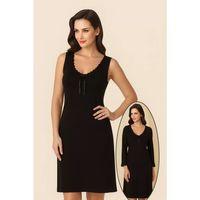 Şahinler Zakkum İkili Takım 22246