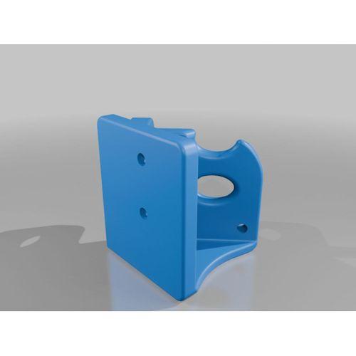 Filament sensörü montajı – 6895861
