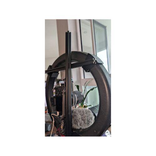 Retro Oyun Anahtarlık – 3D Baskı Aksesuar (Bu ürün Sadece Plastik parçadır - Almadan Önce Soru Sorabilirsiniz)