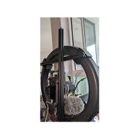 Retro Oyun Anahtarlık – 3D Baskı Aksesuar (Bu ürün Sadece Plastik parçadır - Almadan Önce Soru Sorabilirsiniz)