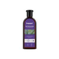 Tresan Biberiye Canlandırıcı Bakım Şampuanı 300 ml