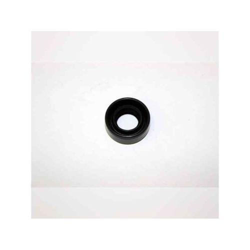 CF MOTO Cf Moto 150Nk / Euro4 Abs Yag Kecesı 12X22X9