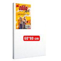 STİLO ART CANVAS 60x80 cm TUVAL