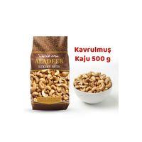 Kaju Kavrulmuş 500g