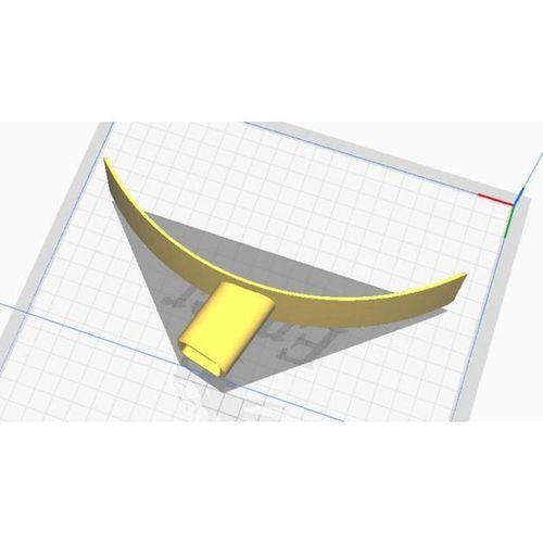 Geo Metro Otomatik Şanzıman Vites Kaydırma Kapağı (Bu ürün Sadece Plastik parçadır - Almadan Önce Soru Sorabilirsiniz)