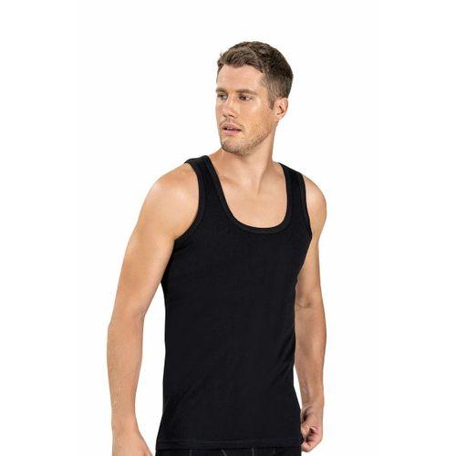 Erkek Rambo Atlet - 113