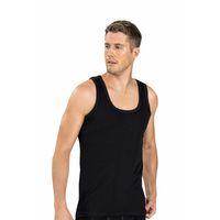 Erkek Rambo Atlet - 113