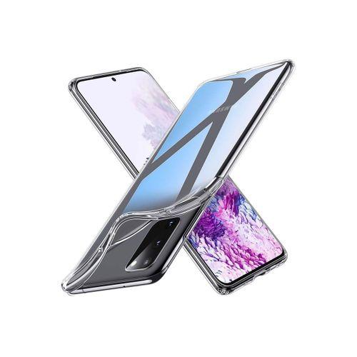 OPPO Oppo A5 2020 Kılıf HD Desen Baskılı Arka Kapak - Multi Oblique
