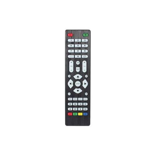 Trio ile uyuml Model TR-19WS Led Monitör Tv Kumandası