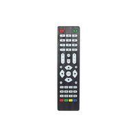 Trio ile uyuml Model TR-19WS Led Monitör Tv Kumandası