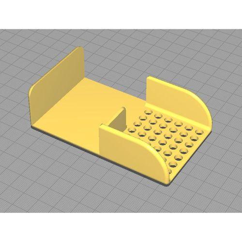 Sidewinder X1 veya X2 - 5144612 için USB koruması