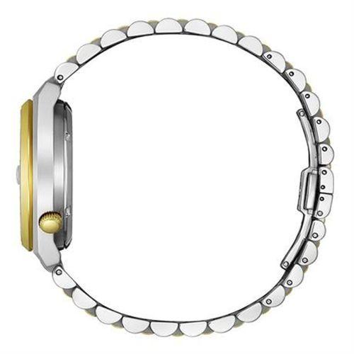 Citizen Tsuyosa 60 NK0024-54X Otomatik Erkek Kol Saati