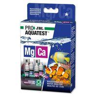 Jbl Proaquatest Mg-ca Magnezyum-kalsiyum Testi