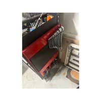 Mastercraft MAXIMUM 15 Anahtar Tutucu (Bu ürün Sadece Plastik parçadır - Almadan Önce Soru Sorabilirsiniz)